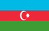Survei TGM untuk mendapatkan wang di Azerbaijan