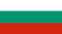Survei TGM untuk mendapatkan wang di Bulgaria