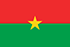 Panel TGM di Burkina Faso