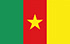 Survei TGM untuk mendapatkan wang di Cameroon
