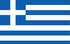 Survei TGM untuk mendapatkan wang di Greece