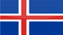 Survei TGM untuk mendapatkan wang di Iceland