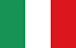 Survei TGM untuk mendapatkan wang di Itali