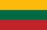 Survei TGM untuk mendapatkan wang di Lithuania