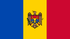 Survei TGM untuk mendapatkan wang di Moldova