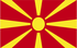 Survei TGM untuk mendapatkan wang di North Macedonia