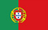 Survei TGM untuk mendapatkan wang di Portugal