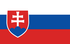 Survei TGM untuk mendapatkan wang di Slovakia