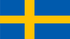 Survei TGM untuk mendapatkan wang di Sweden