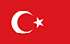 Survei TGM untuk mendapatkan wang di Turkey