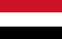 在也门通过TGM调查赚钱